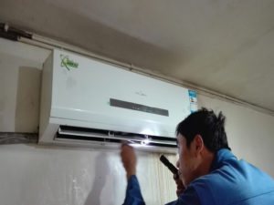 罗甸格力空调电话是多少