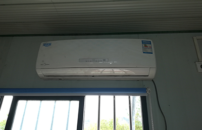 罗甸空调维修在哪里找