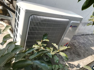 罗甸空调维修售后服务