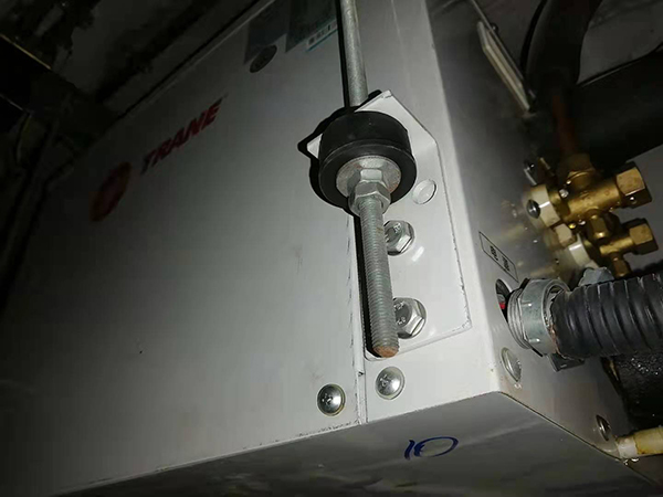 罗甸空调维修售后服务中心