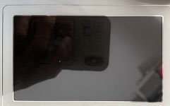 罗甸空调售后维修服务中心电话是多少