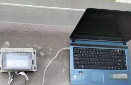 罗甸中央空调维修电话是多少