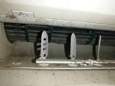 罗甸空调维修售后服务中心电话是多少