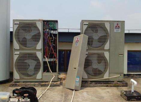 罗甸空调维修电话号码多少