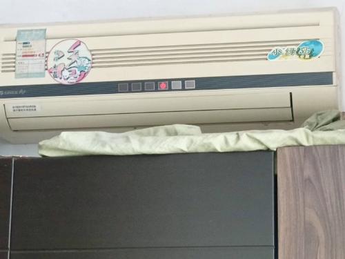 罗甸空调维修售后服务中心