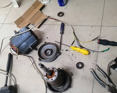 罗甸空调维修售后服务中心电话在哪里找