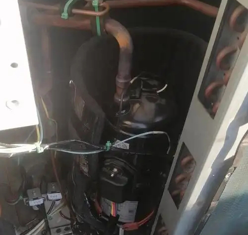 罗甸维修变频空调电话在哪里找