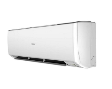 罗甸维修空调制冷效果差电话在哪里找