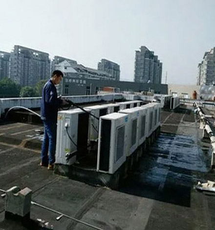 罗甸 空调拆装 罗甸本地 空调拆装公司