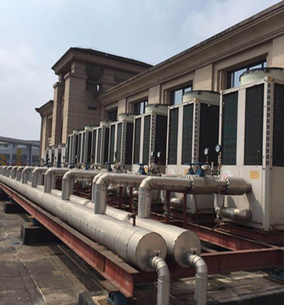 罗甸多联机维修 罗甸中央空调维修