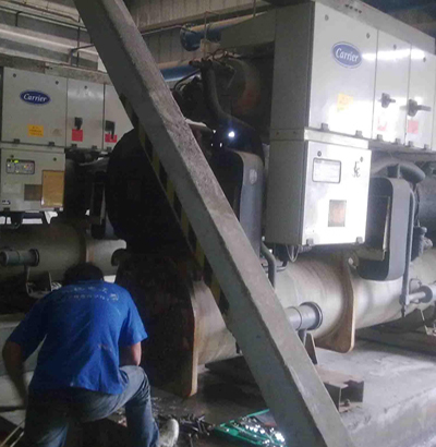 罗甸冰箱维修 罗甸制冷设备维修