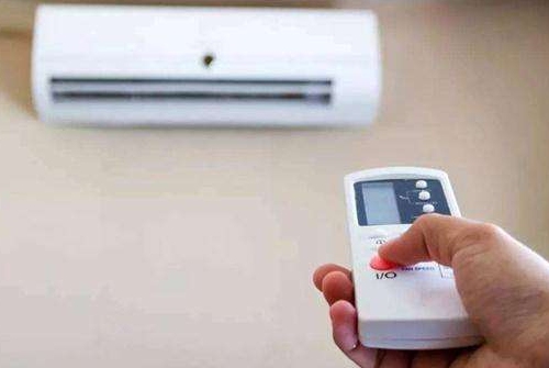 罗甸空调维修电话在哪里找