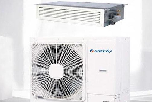 罗甸维修空调电话在哪里找